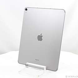 中古】iPad Air 13インチ 第1世代 128GB スペースグレイ 3M719J／A SIM