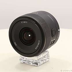 カメラ　レンズ　まとめ売り 中古カメラレンズ・アクセサリ - リコレ！|ビックカメラグループ