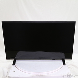 中古液晶TV（32以下） - リコレ！|ビックカメラグループ