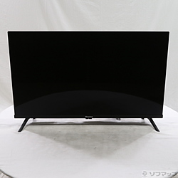 商品検索 - リコレ！|ビックカメラグループ ソフマップの中古