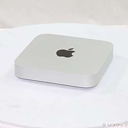 中古Mac mini - リコレ！|ビックカメラグループ ソフマップの