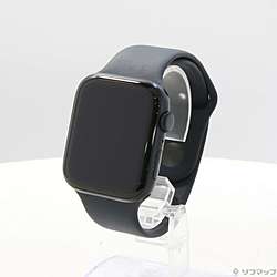 中古AppleWatch(アップルウォッチ) - リコレ！|ビックカメラ