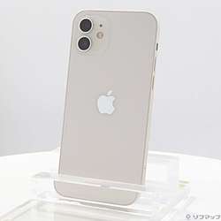 中古iPhone12 - リコレ！|ビックカメラグループ ソフマップの中古通販