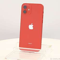 中古iPhone12 - リコレ！|ビックカメラグループ ソフマップの中古通販