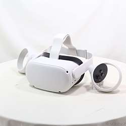  Quest 2 ( Quest 2 256GBライトグレー Amazon.co.jp: Oculus Quest 2—完全ワイヤレスのオールインワンVR