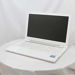 NEC(エヌイーシー)の中古パソコン - リコレ！|ビックカメラ
