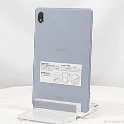 Androidタブレットの中古スマホ - リコレ！|ビックカメラ