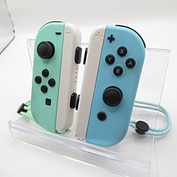 中古ゲームコントローラー・周辺機器 - リコレ！|ビックカメラグループ
