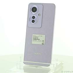 OPPO Reno7 A 中古 Simフリー 楽天市場】oppo reno7 a 中古（スマートフォン本体