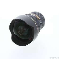 Nikon AF-S 14-24mm F2.8 G ED