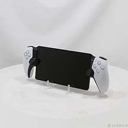 PlayStation Portal リモートプレーヤー CFIJ-18000 【PS5】