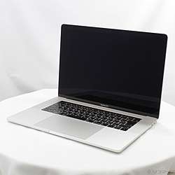 中古MacBook Pro - リコレ！|ビックカメラグループ ソフマップの