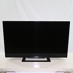 中古液晶TV（32以下） - リコレ！|ビックカメラグループ