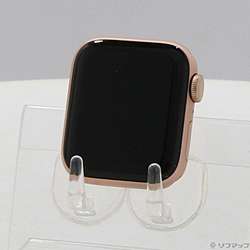 中古AppleWatch(アップルウォッチ) - リコレ！|ビックカメラ