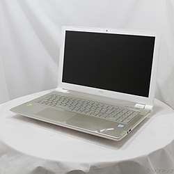 NEC エヌイーシー/ノートパソコン/PC-NS20AM2W/0348263FD/ABランク/64【中古】 NEC(エヌイーシー)の中古パソコン - リコレ！|ビックカメラ