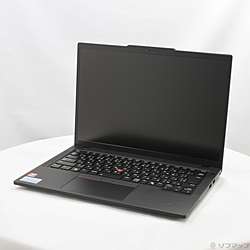 Lenovo(レノボジャパン)の中古パソコン - リコレ！|ビックカメラ