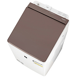 商品検索 - リコレ！|ビックカメラグループ ソフマップの中古