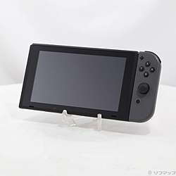 kÕil Nintendo Switch Joy-Con (L) ^ (R) O[ (2019N8f)