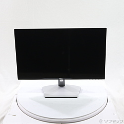 中古】Alienware AW3420DW [2133064823747] - リコレ！|ビックカメラ
