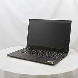 Lenovo ThinkPad E430 Core i3 8GB 新品SSD240GB スーパーマルチ 無線LAN Windows10 64bit WPSOffice 14.0インチ 中古 中古パソコン 【中古】 ノートパソコン Lenovo ThinkPad E430 Core i3 8GB 新品SSD240GB スーパーマルチ