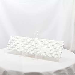 中古Mac周辺機器・アクセサリ - リコレ！|ビックカメラグループ