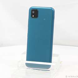 KYOCERA(京セラ)の中古スマホ - リコレ！|ビックカメラグループ