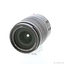 LEICA DG VARIO-ELMARIT 12-60mm F2.8-4.0 ASPH. POWER O.I.S. H-ES12060