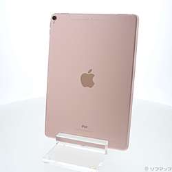 中古iPad Pro 10.5インチ - リコレ！|ビックカメラグループ