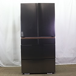 中古】〔中古品〕 スチームオーブンレンジ Bistro(ビストロ) オフ