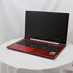 NEC(エヌイーシー)の中古パソコン - リコレ！|ビックカメラ