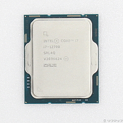 CPUまとめ売り 中古CPU - リコレ！|ビックカメラグループ ソフマップの中古通販