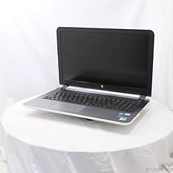 HPノートパソコン　Laptop 未使用に近い　マウス付き HP ProBook 460 G11 ノートパソコン 9G355AV-AAAH Windows11 Pro