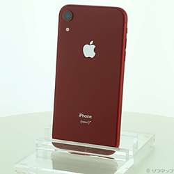 中古iPhone - リコレ！|ビックカメラグループ ソフマップの中古通販サイト