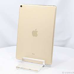 中古iPad Pro 10.5インチ - リコレ！|ビックカメラグループ