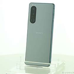 SONY ソニー/スマートフォン/E6633/354577071452493/携帯電話/Aランク/65【中古】 img01.jpg