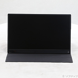 中古モバイルディスプレイ - リコレ！|ビックカメラグループ