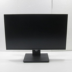 JAPANNEXTの中古パソコン(PC)周辺機器 - リコレ！|ビックカメラ