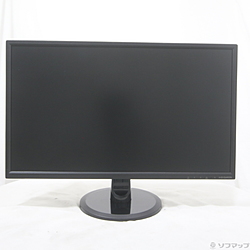 IO DATA(アイオーデータ)の中古パソコン(PC)周辺機器 - リコレ