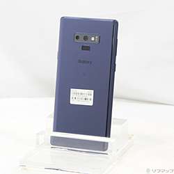 Galaxyの中古スマホ - リコレ！|ビックカメラグループ