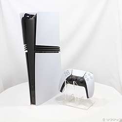 PlayStation5 Pro CFI-7000B01
