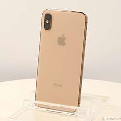 中古iPhone XS - リコレ！|ビックカメラグループ ソフマップの