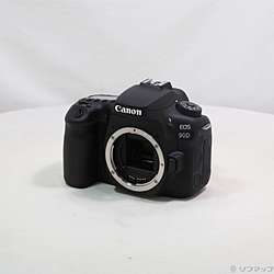 canon 一眼レフ 他アプリ出品 キヤノン、1.2億画素CMOSセンサー搭載の一眼レフカメラなど開発