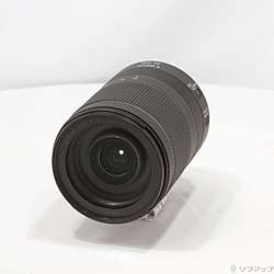 CANON RFLENS RF24-240mm F4-6.3 IS USM