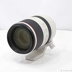 RF70-200mm F2.8 L IS USM
