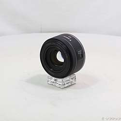 RF50mm F1.8 STM