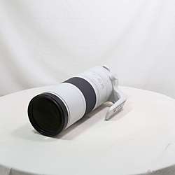 セール対象品 RF200-800mm F6.3-9 IS USM