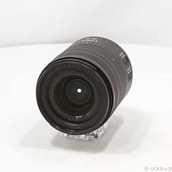 RF28-70mm F2.8 IS STM