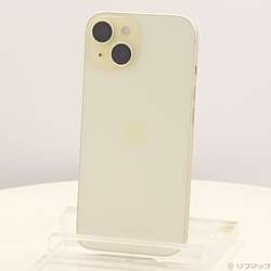 中古iPhone15 - リコレ！|ビックカメラグループ ソフマップの