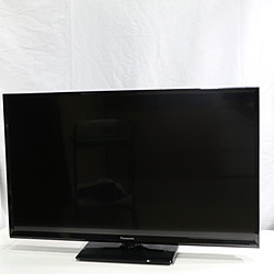 商品検索 - リコレ！|ビックカメラグループ ソフマップの中古通販サイト