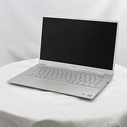 Dell Inspiron ノートパソコン ホワイト　ジャンク品 2025年最新】Yahoo!オークション -dell inspiron 14 ジャンク